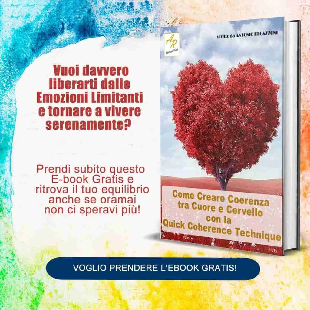 Coerenza cuore cervello