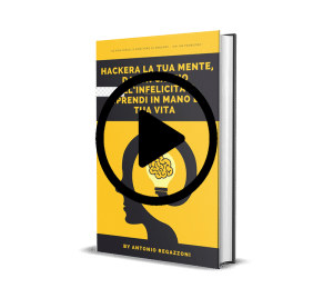 Foto Come hackerare la mente
