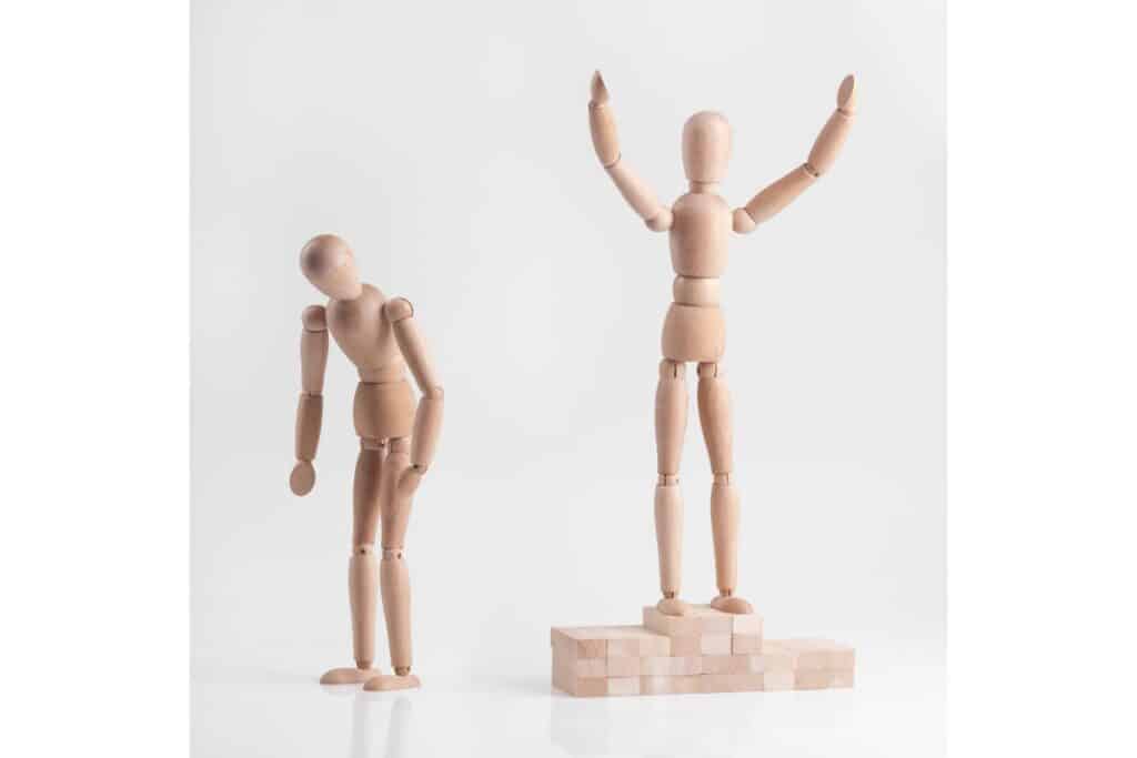 resilienza professionisti: per superare lo stress