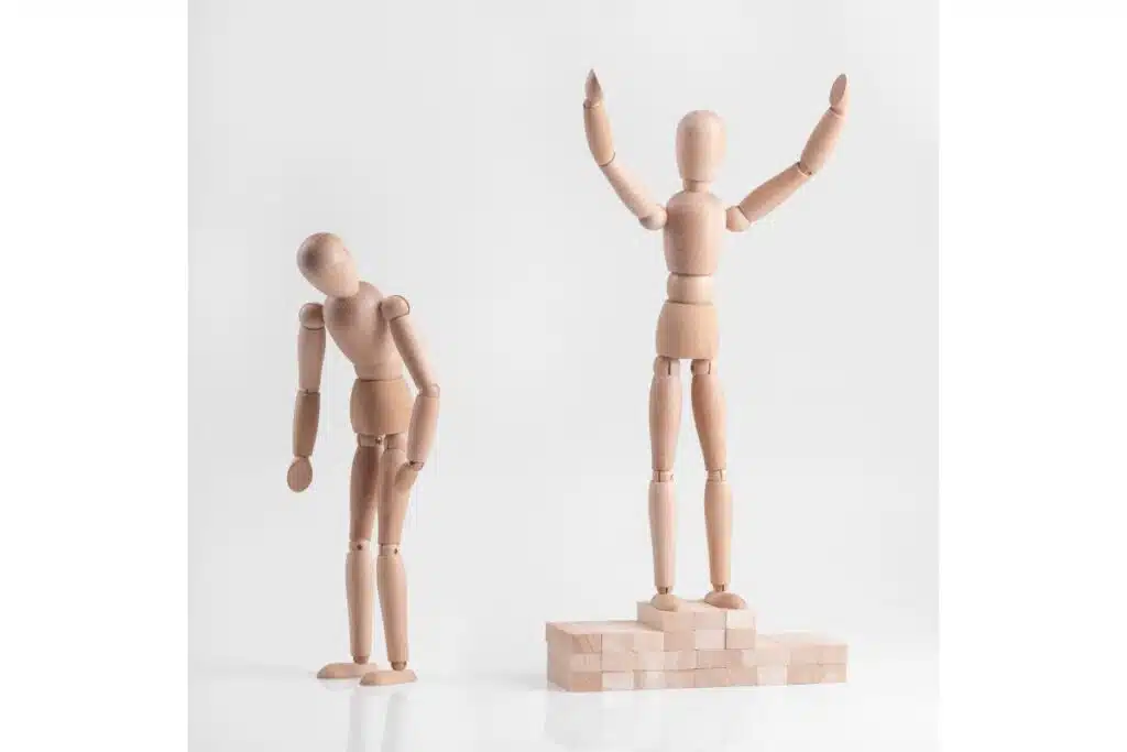 resilienza professionisti: per superare lo stress