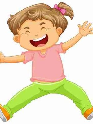 374096-un-bambino-felice-su-sfondo-bianco-gratuito-vettoriale 374096-un-bambino-felice-su-sfondo-bianco-gratuito-vettoriale