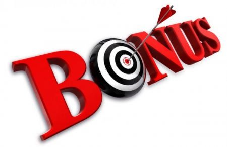 ResizedImageWzY1MCw0MjNd-bonus-di-benvenuto bonus