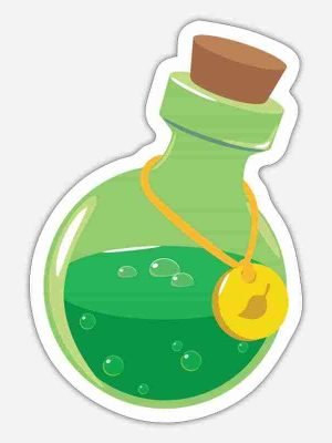 pozione-magica-adesivo pozione-magica-adesivo