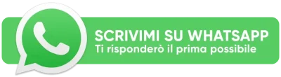 pulsante whatsapp